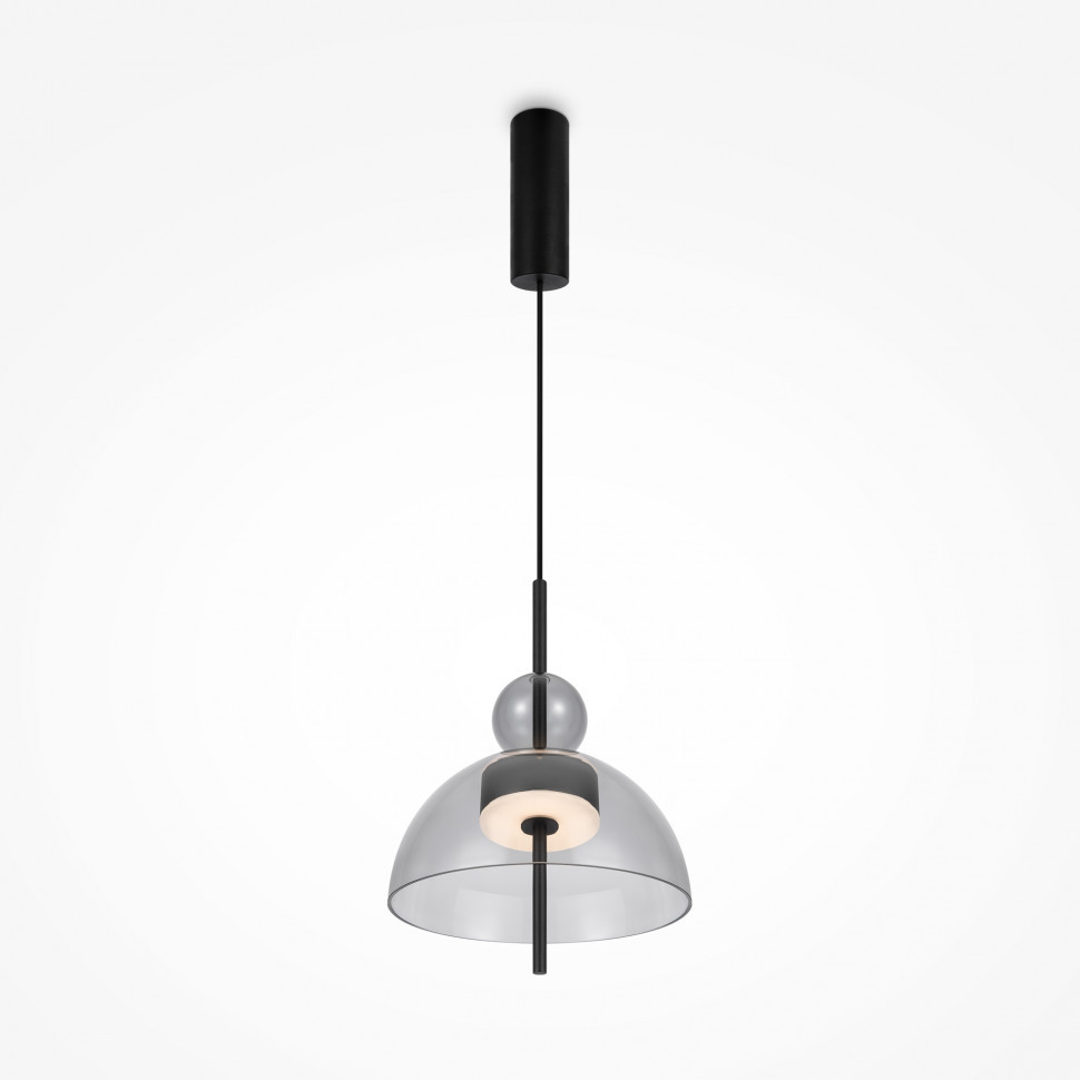 Подвесной светильник Maytoni MOD185PL-L11B3K1