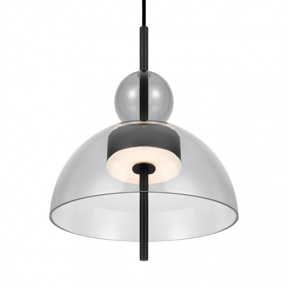 Подвесной светильник Maytoni MOD185PL-L11B3K1