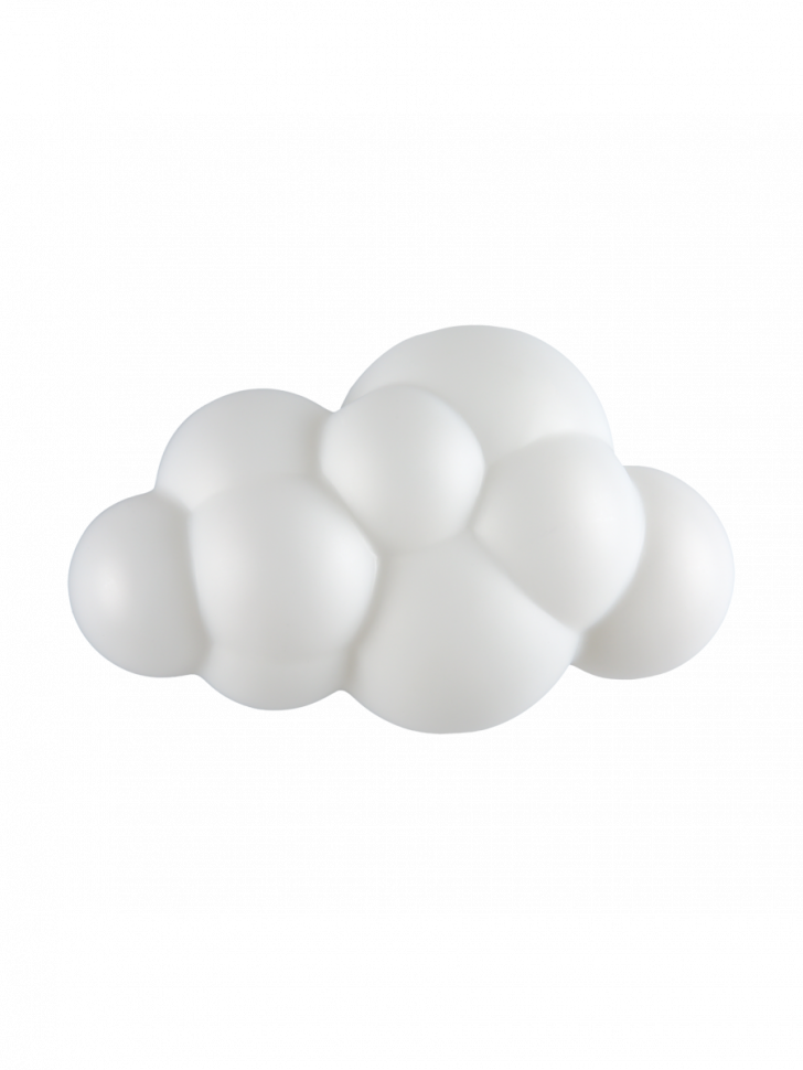 Настенный светильник Zortes Sky ZRS.1119.09