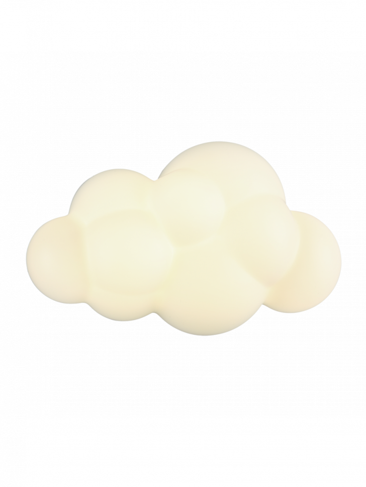 Настенный светильник Zortes Sky ZRS.1119.09