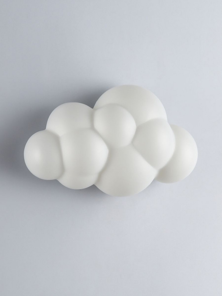 Настенный светильник Zortes Sky ZRS.1119.09