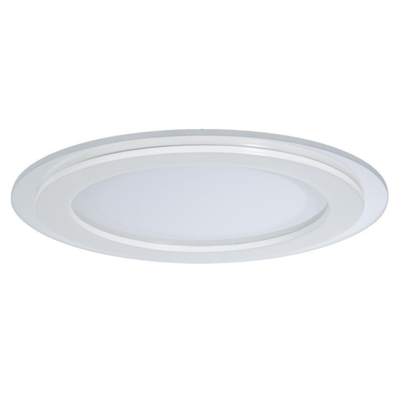 Встраиваемый светодиодный светильник Paulmann Premium Line DecoDot 92733