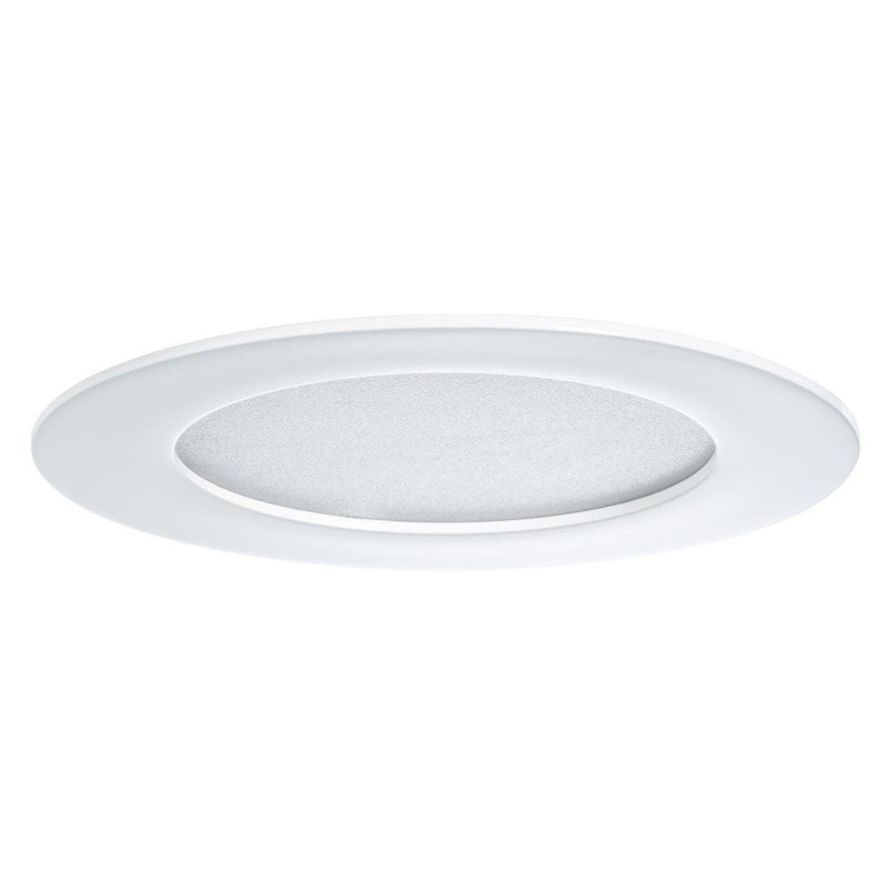 Разветвитель сетевой 2-местный с/з и USB+Type C Stekker ADP16-15-20 50071