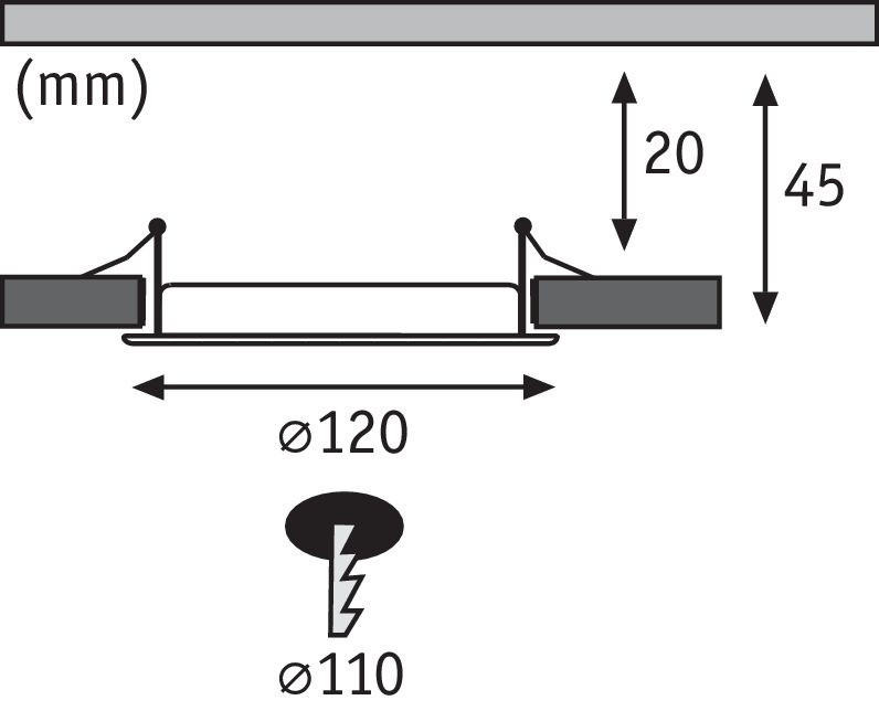 Разветвитель сетевой 2-местный с/з и USB+Type C Stekker ADP16-15-20 50071