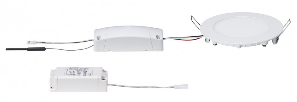 Разветвитель сетевой 2-местный с/з и USB+Type C Stekker ADP16-15-20 50071