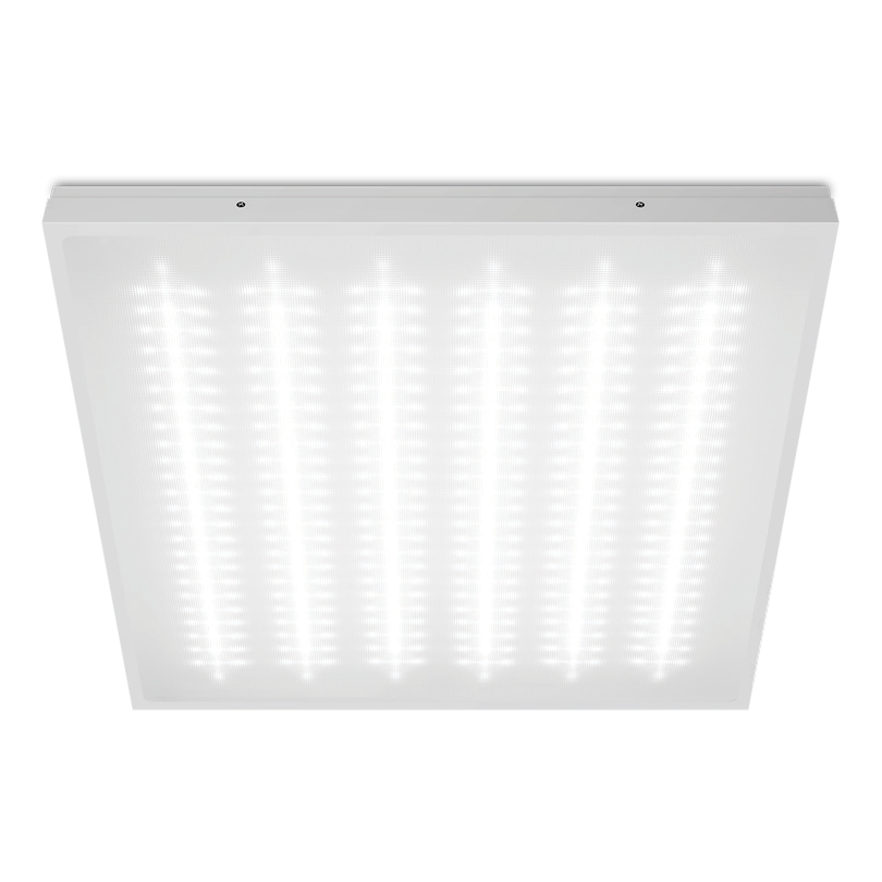 Светодиодная панель WOLTA STD ДВО13-54-002-6К 54Вт 6500К IP54 Микропризма