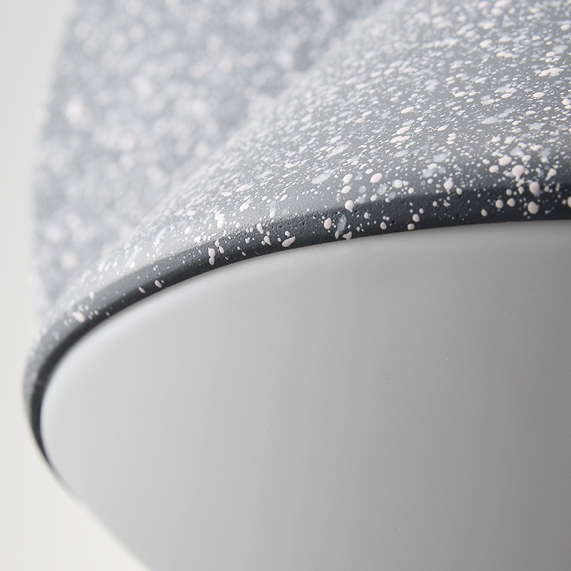 Подвесной светильник ImperiumLoft Flecks 179701-26