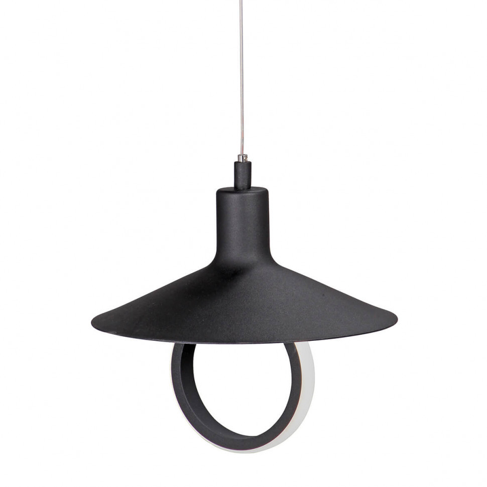 Подвесной светильник Vitaluce V4637-1/1S