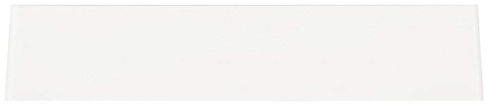 Накладной светильник Эра LED 20-18-6K Б0057454