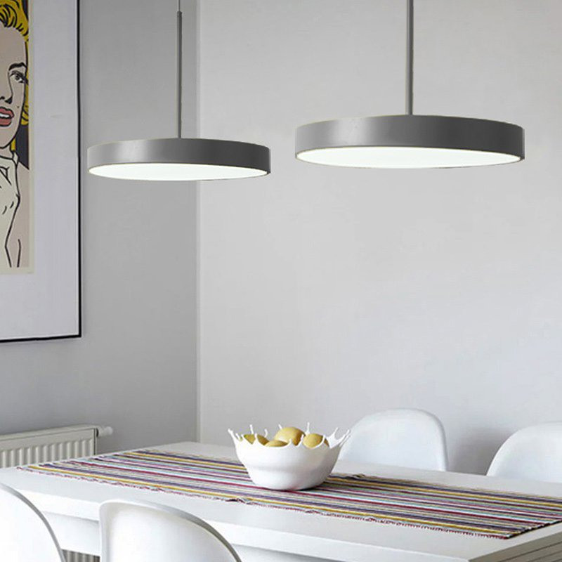 Подвесной светильник ImperiumLoft Turna 183497-26