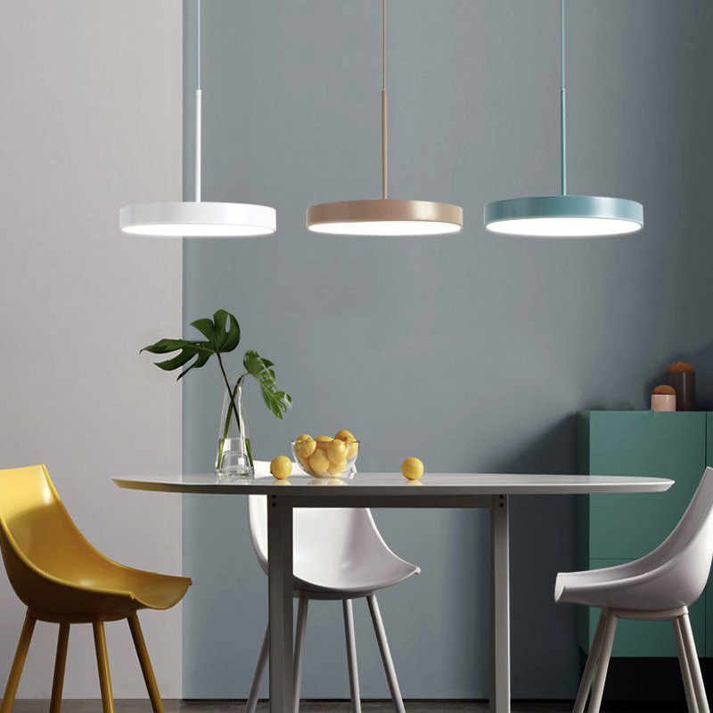 Подвесной светильник ImperiumLoft Turna 183497-26