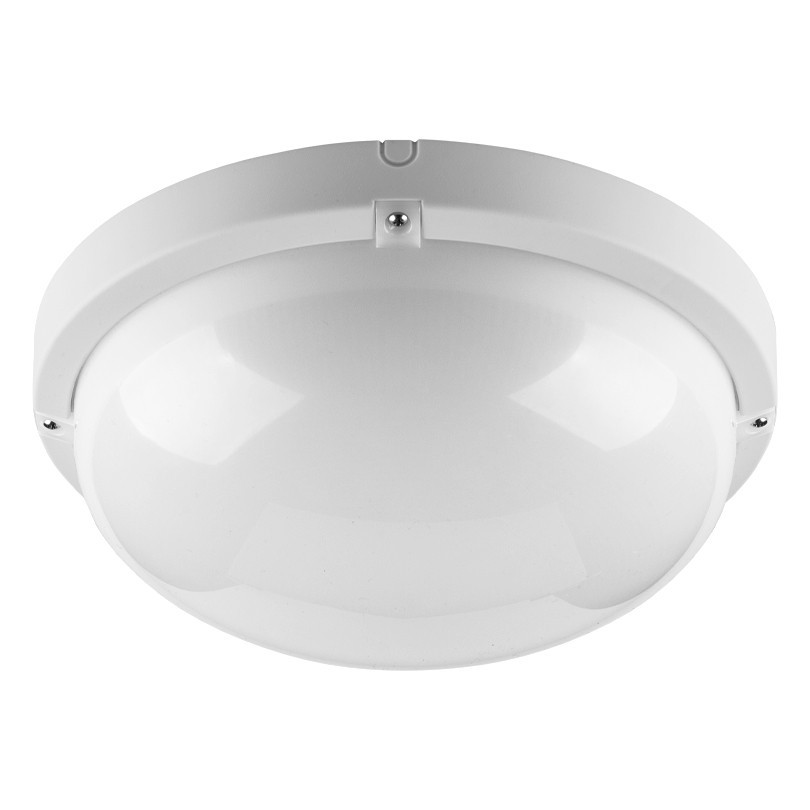 Настенно-потолочный светильник Wolta ДПП01-18-001-4К