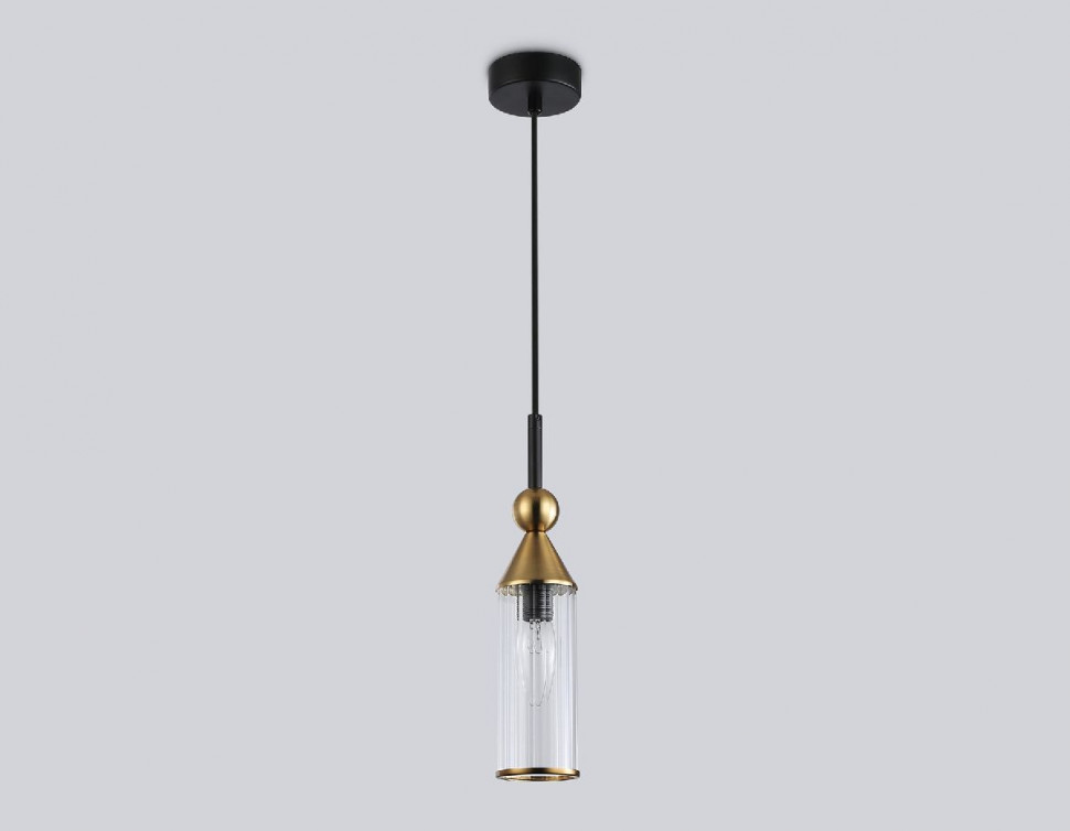 Подвесной светильник Ambrella Light High Light Heigh Light LH55251