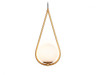 Подвесной светильник Ambrella Light Modern TR2599