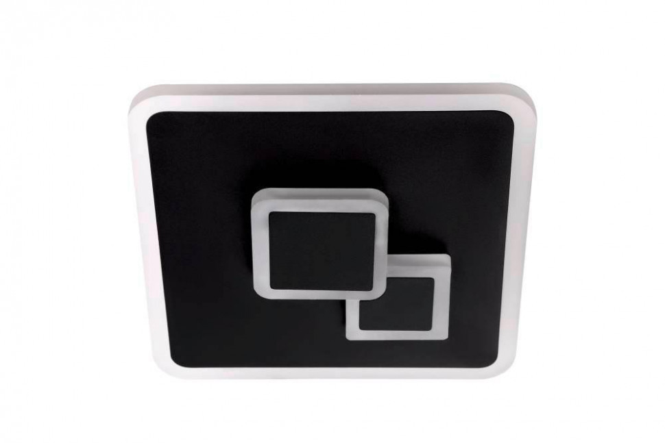 Потолочный светильник Eglo Cadegal 30658