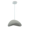 Подвесной светильник Lightera Stone LE205L-400S