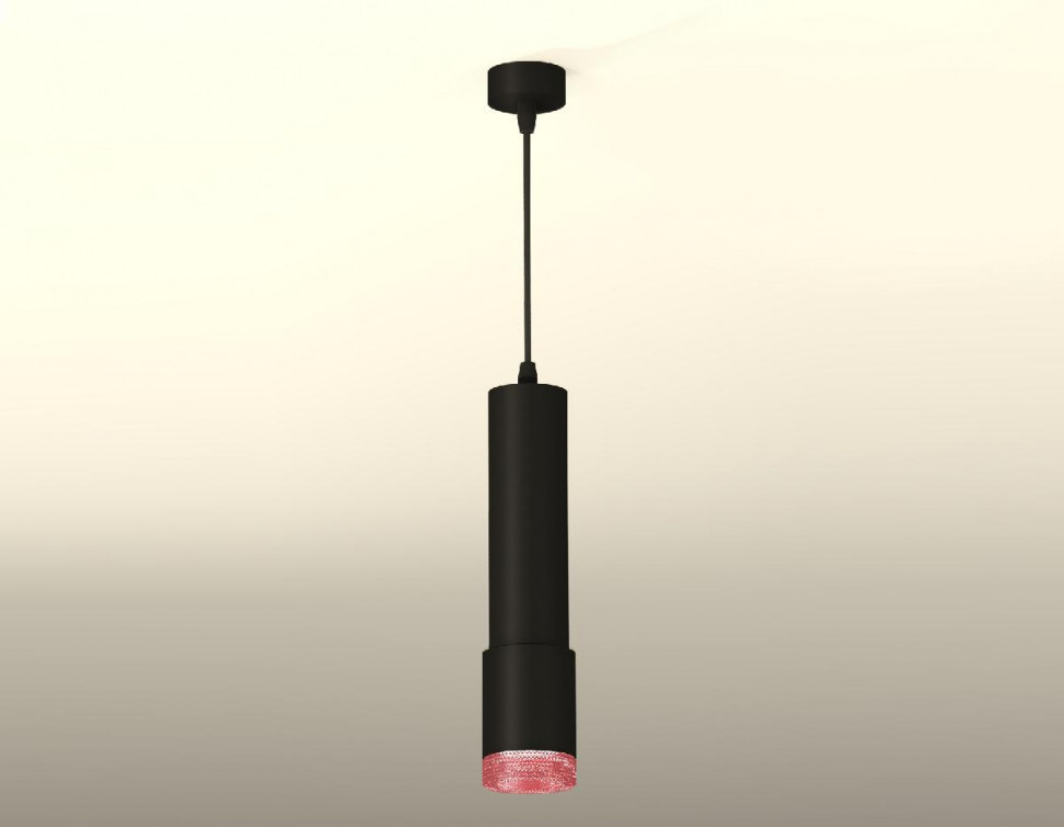 Подвесной светильник Ambrella Light Techno XP7422003 (A2302, C6356, A2030, C7422, N7193)