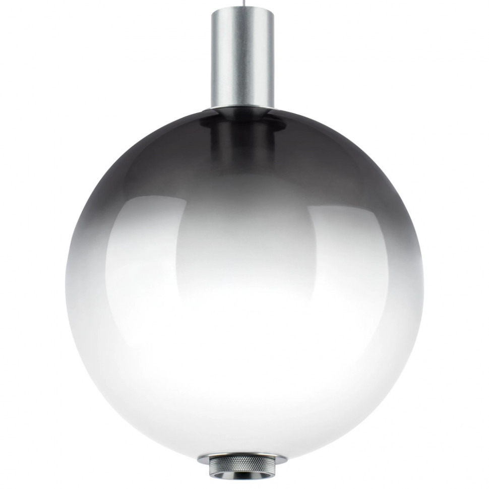 Подвесной светильник Lightstar Colore 805401