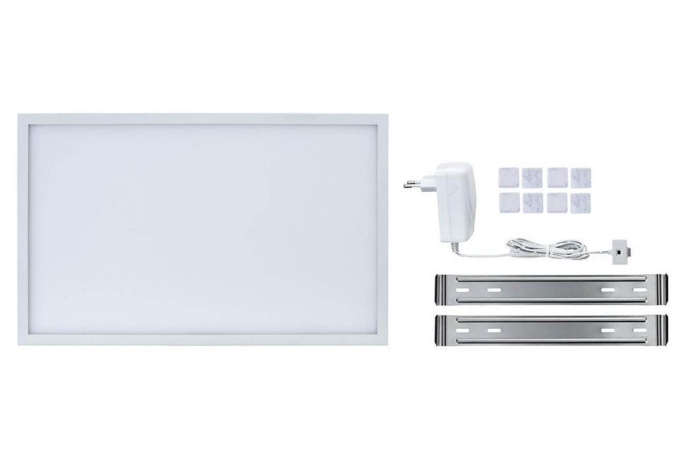 Мебельный светодиодный светильник Paulmann Glow Basic 70807