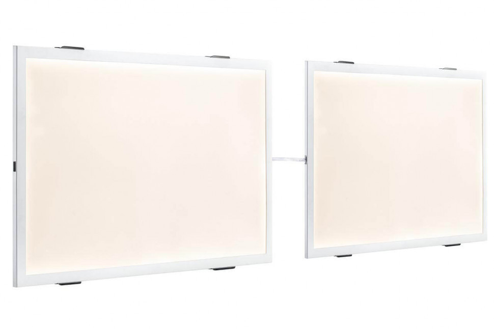 Мебельный светодиодный светильник Paulmann Glow Basic 70807