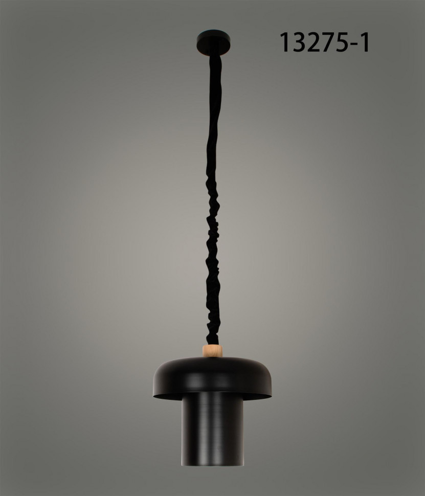 Светильник подвесной F4124-19