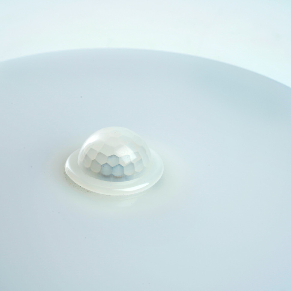 Потолочный светильник Feron AL3016 48565