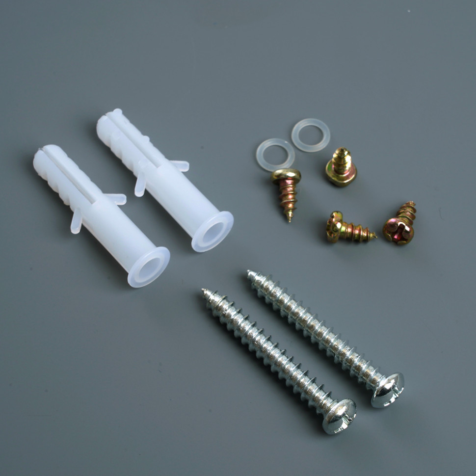 Потолочный светильник Feron AL3016 48565