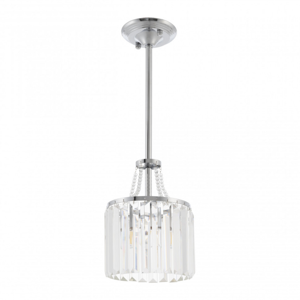 Подвесной светильник Arte Milano Sorrento 371009/1/300/200 CR