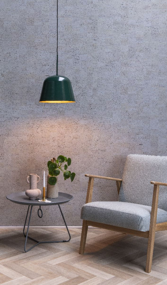 Подвесной светильник Lucide Misha 30482/31/33