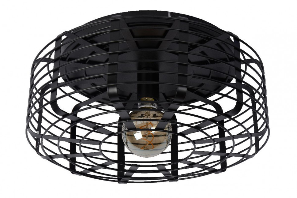 Потолочный светильник Lucide Melopee 45148/45/30