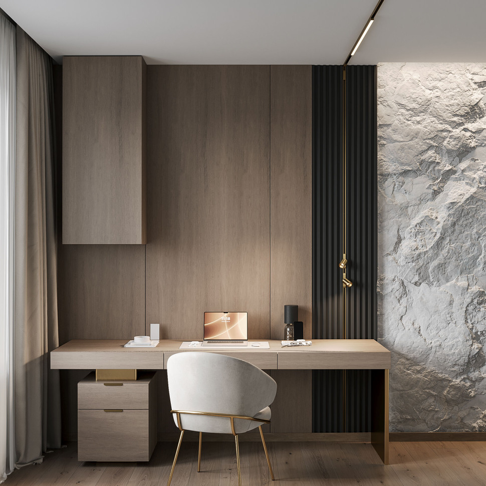 Brass Line Коннектор угловой внутренний для накладного шинопровода латунь 85225/00