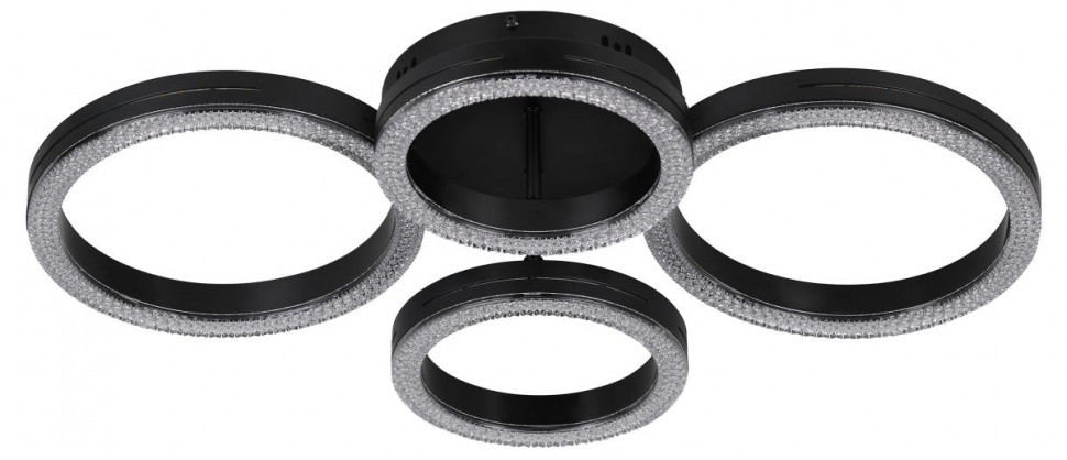 Потолочный светильник Rivoli Flora 6191-201