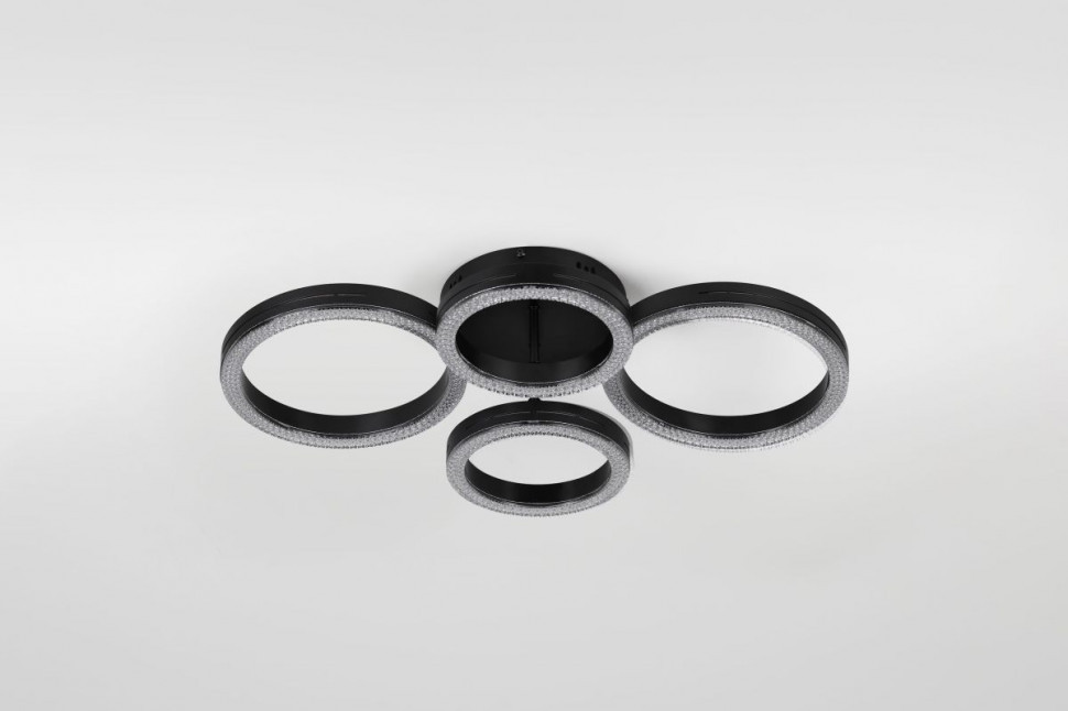 Потолочный светильник Rivoli Flora 6191-201