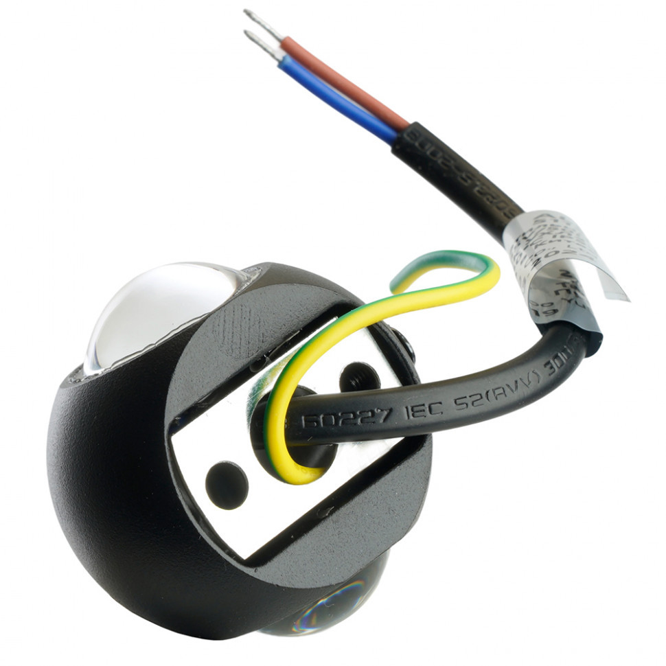 Настенный светильник Feron AL51 51131