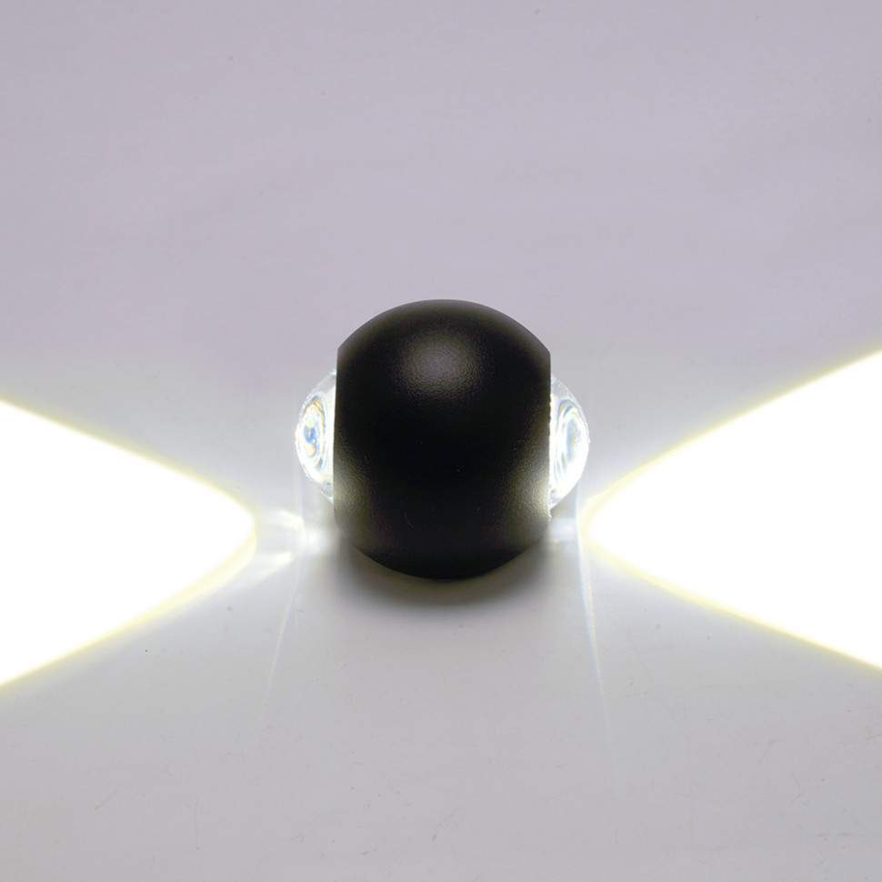 Настенный светильник Feron AL51 51131