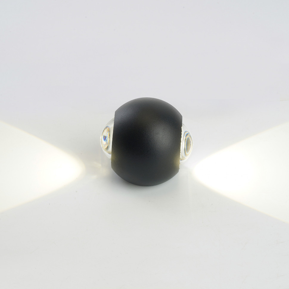 Настенный светильник Feron AL51 51131