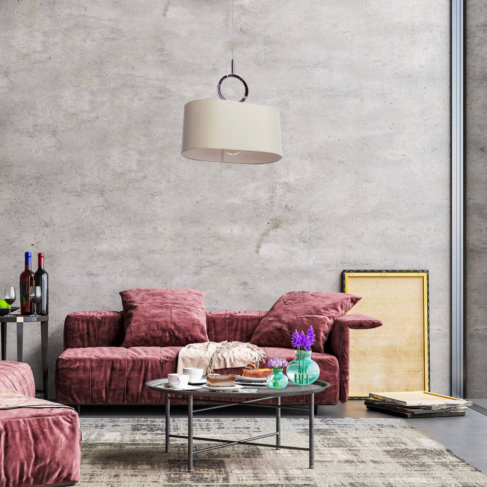 Подвесной светильник Divinare 4069/02 SP-1