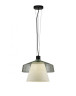 Подвесной светильник Moderli Takoma V11830-1P
