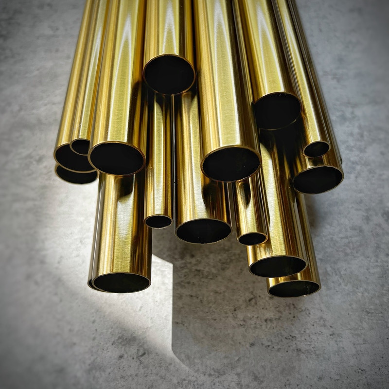 Настенный светильник ImperiumLoft Brubeck DeLight Collectionfull 84834-22