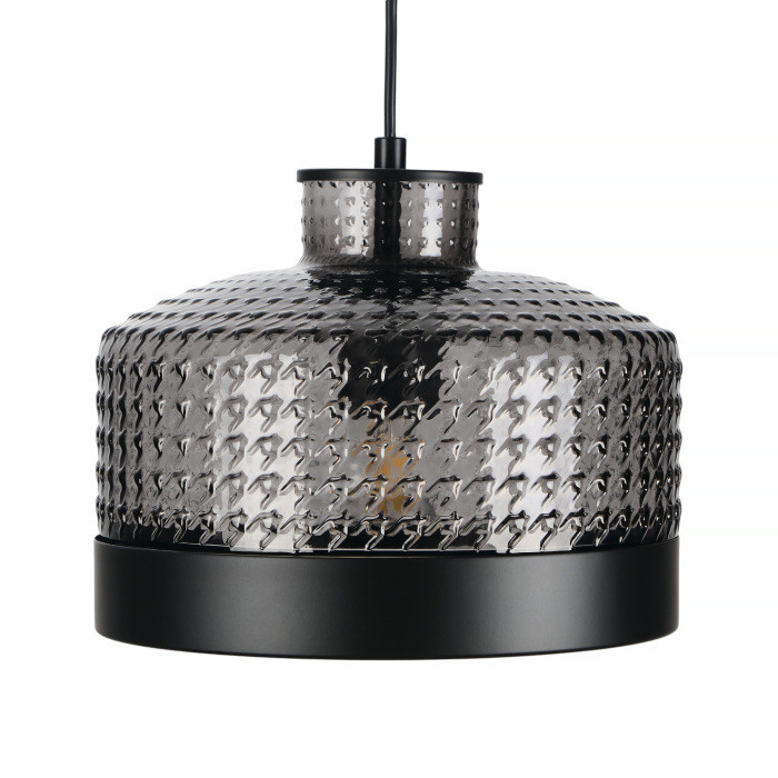 Подвесной светильник Myfar Edwin MR2484-1P