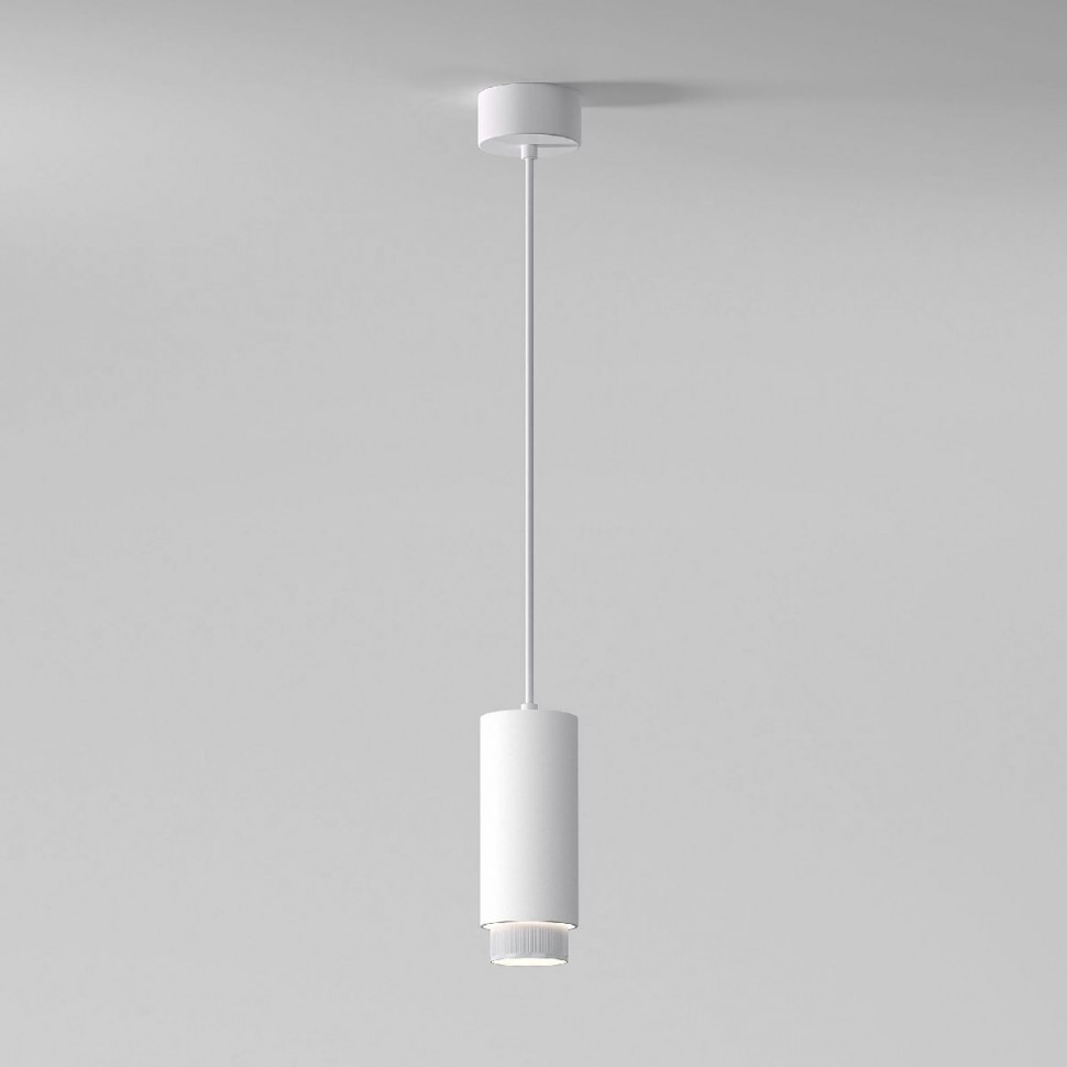 Подвесной светильник Elektrostandard Nubis 4690389202643 a064792