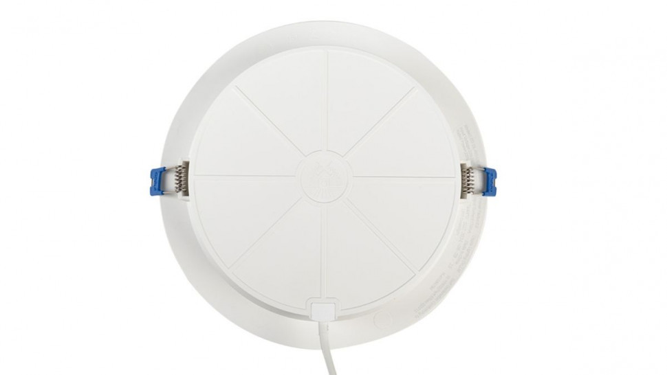 Встраиваемый светильник OPPLE US LEDDownlightRc-US R200-22W-3000-WH-GP 540001061010