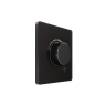 Systeme Infinity, Светорегулятор TRIAC С/У 300Вт (250В), Полярная ночь