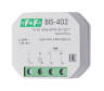Реле импульсный (бистабильный) BIS-402 EA01.005.002 F&F