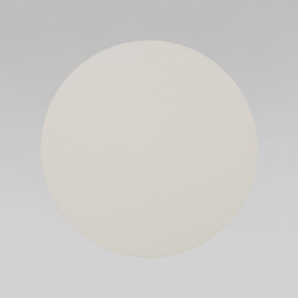 Настенный светильник TK Lighting 5910 Luna a068644