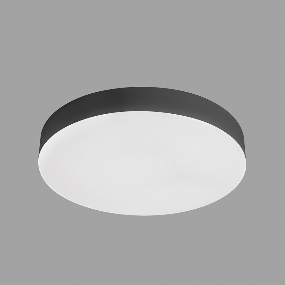 Накладной светильник Feron AL266 51298