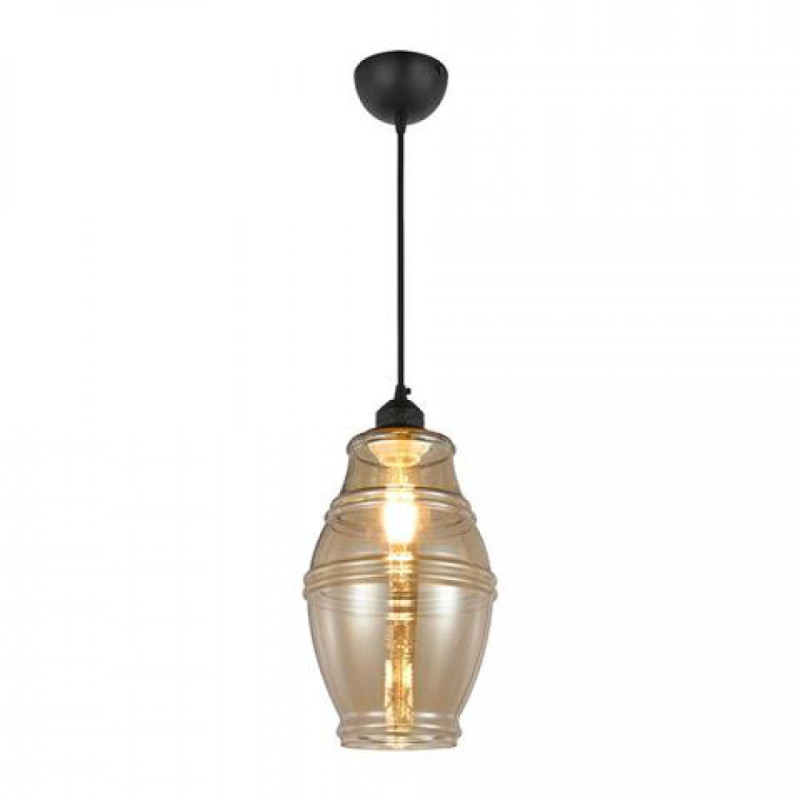 Подвесной светильник Horoz Element 021-015-0001 HRZ33003021