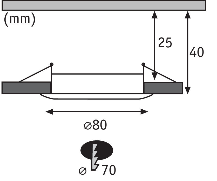 Разветвитель сетевой 3-местный б/з Stekker ADP10-23-22 50068