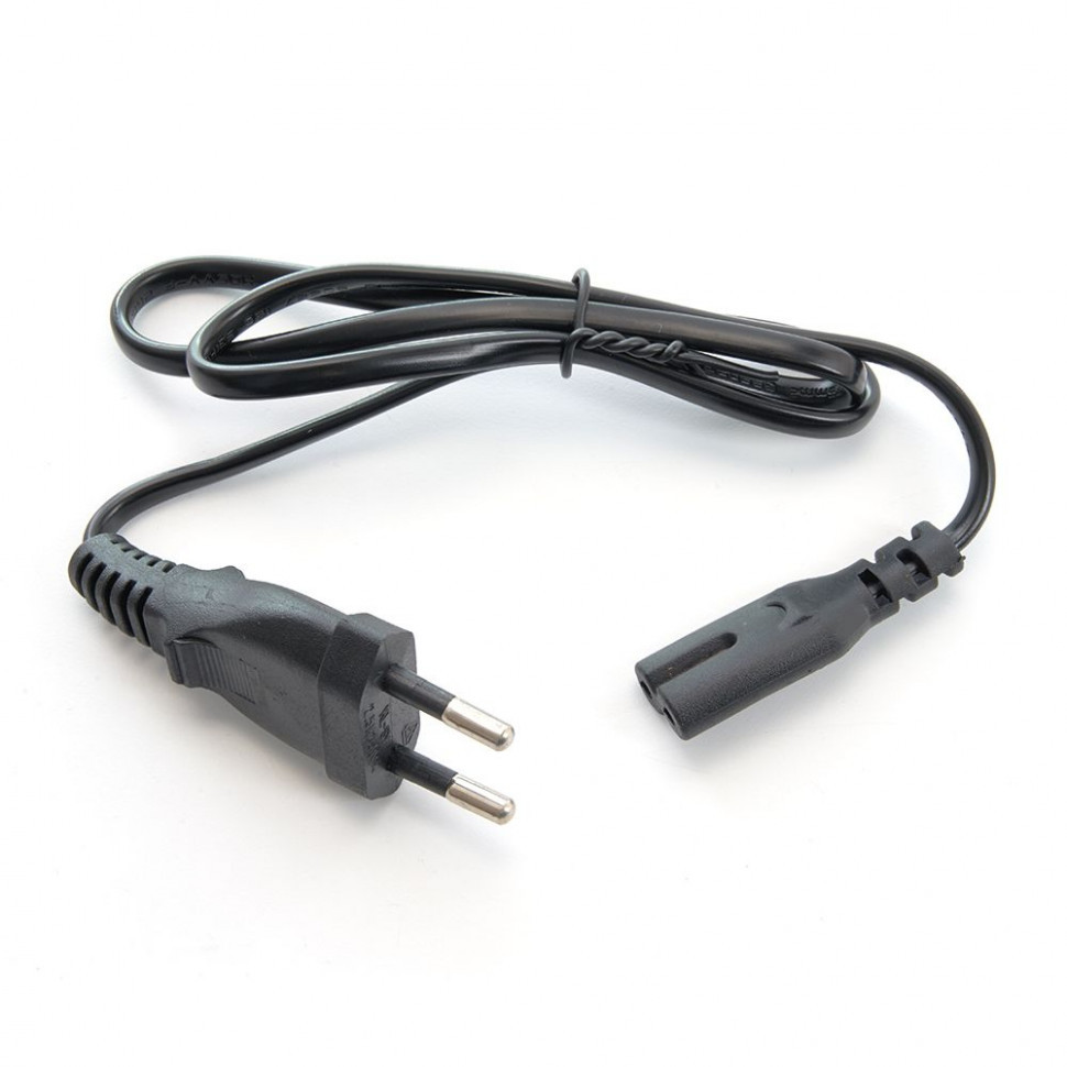 Светильник аварийный Feron EM112 41534