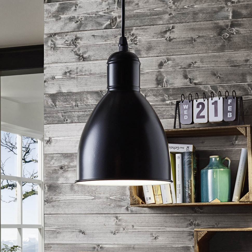 Кабельный вывод (механизм) Stekker Катрин GLS00-7116-08 49464